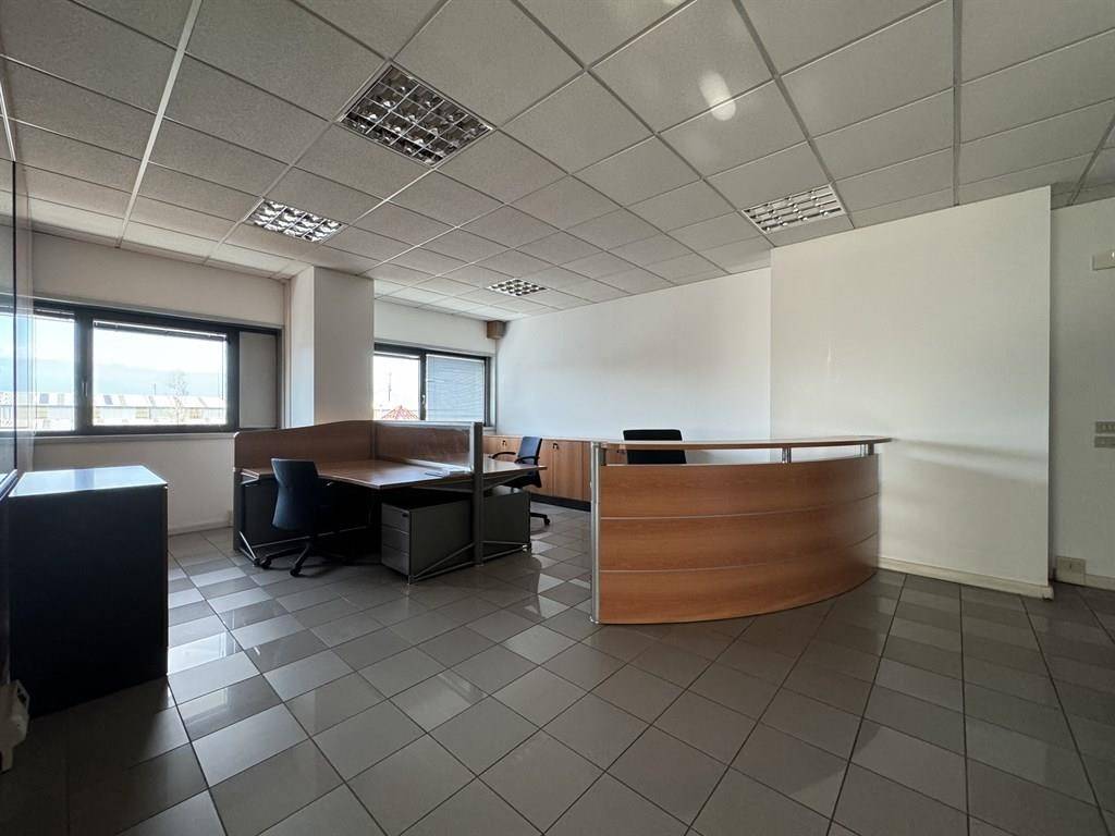 Immobile a Pordenone - Foto 5