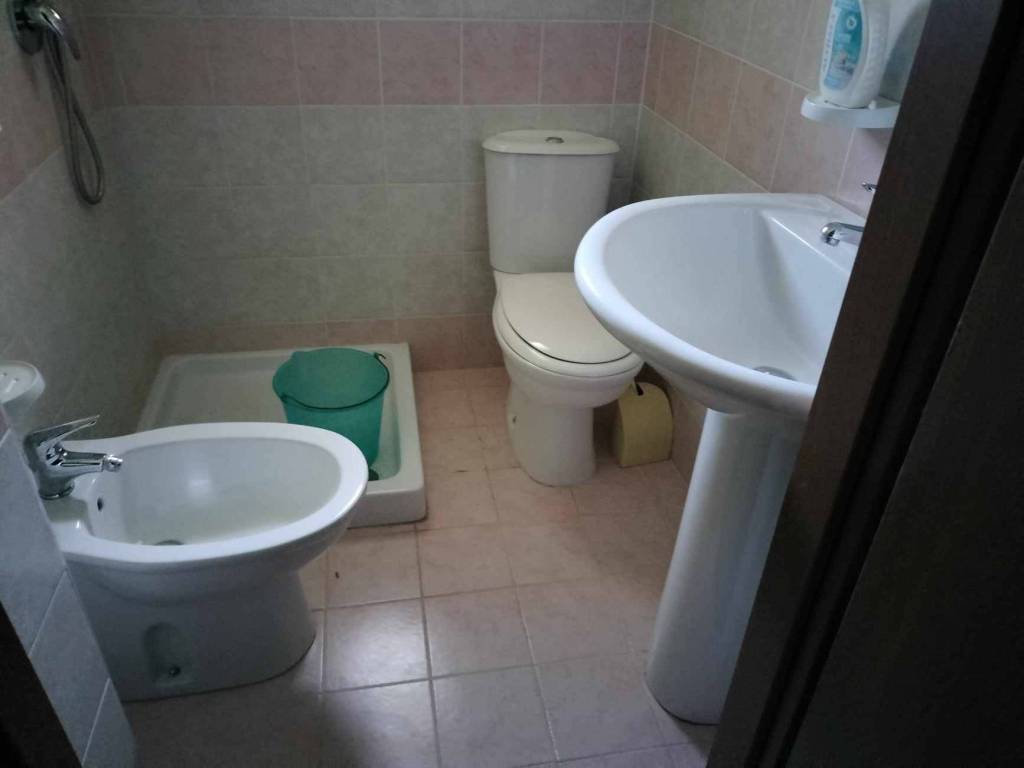 Casa indipendente a Lentini in Via Paradiso, 121 - Foto 2