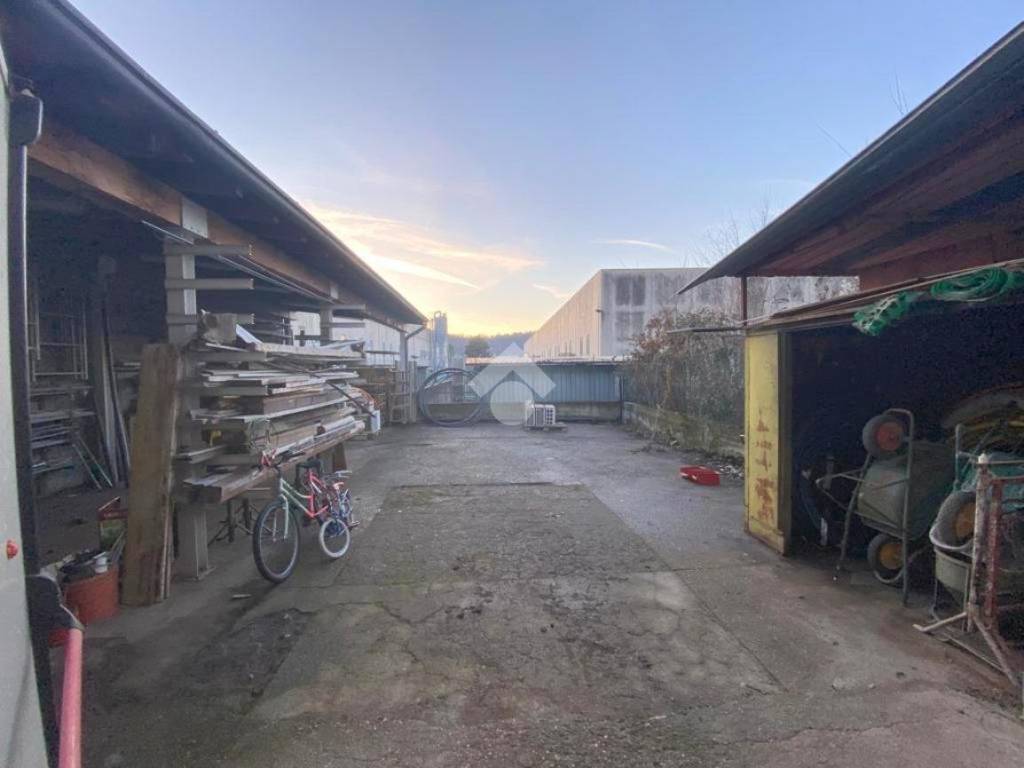 Immobile a Nave in VIA BROLO, 36 - Foto 2