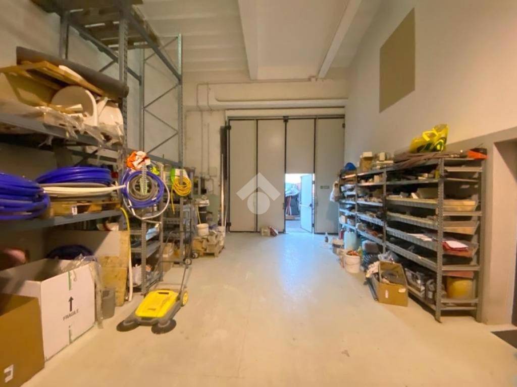Immobile a Nave in VIA BROLO, 36 - Foto 3