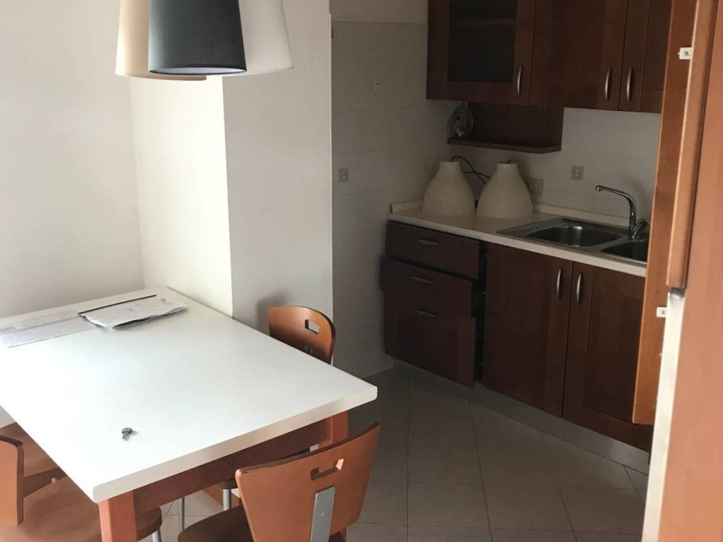 Appartamento a Udine in Via Bariglaria, 245 - Foto 3