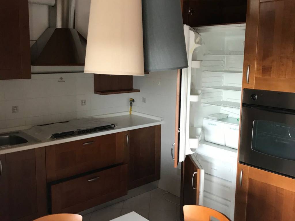Appartamento a Udine in Via Bariglaria, 245 - Foto 4