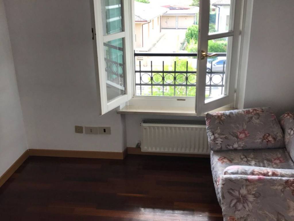 Appartamento a Udine in Via Bariglaria, 245 - Foto 5