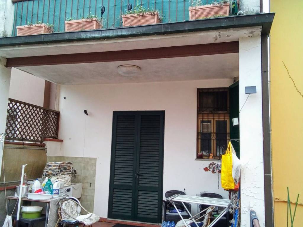 Casa indipendente a Montecatini-terme - Foto 2