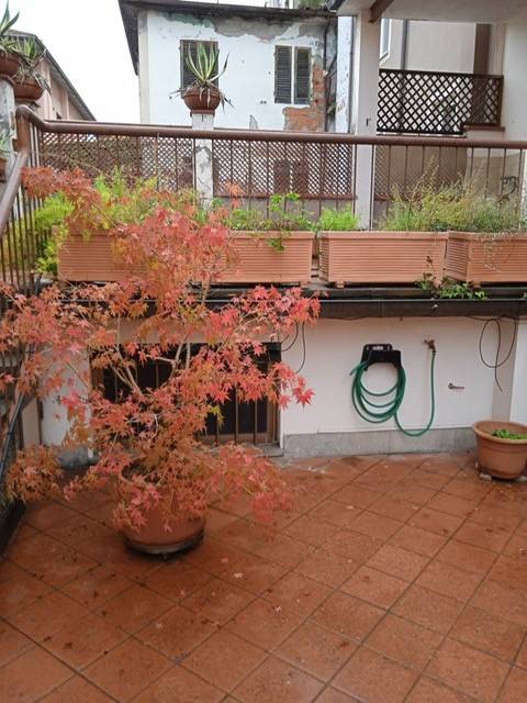 Casa indipendente a Montecatini-terme - Foto 3