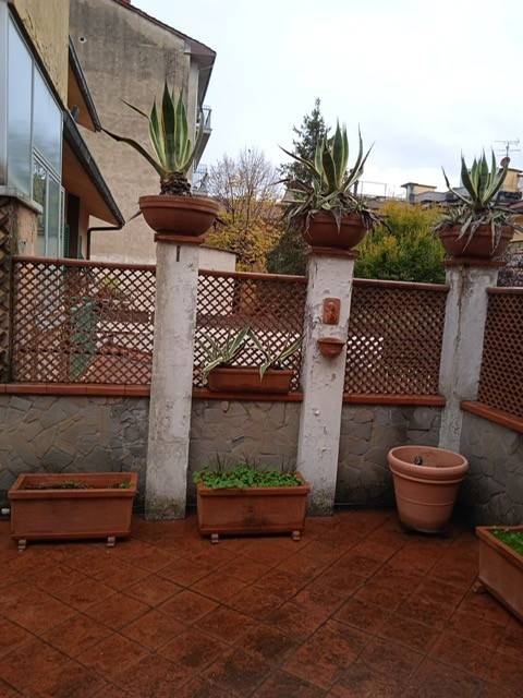 Casa indipendente a Montecatini-terme - Foto 4