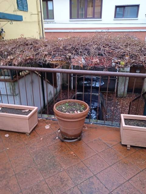 Casa indipendente a Montecatini-terme - Foto 5