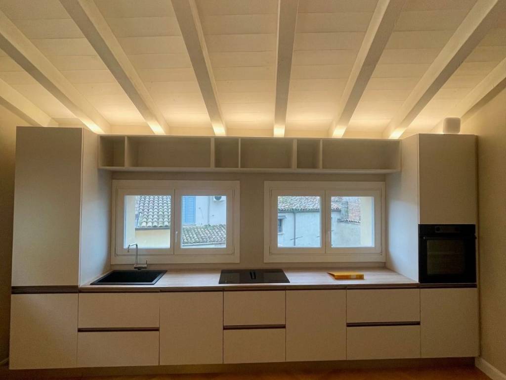 Appartamento a Parma in Borgo della Posta - Foto 3