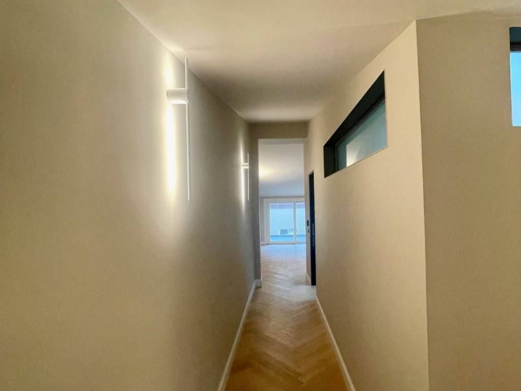 Appartamento a Parma in Borgo della Posta - Foto 5