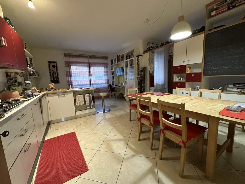 Appartamento a Mira in Via Enrico Toti, 56 - Foto 2