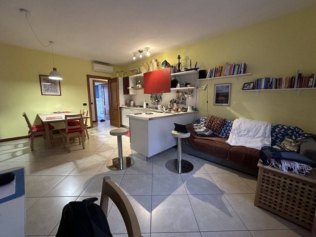 Appartamento a Mira in Via Enrico Toti, 56 - Foto 3