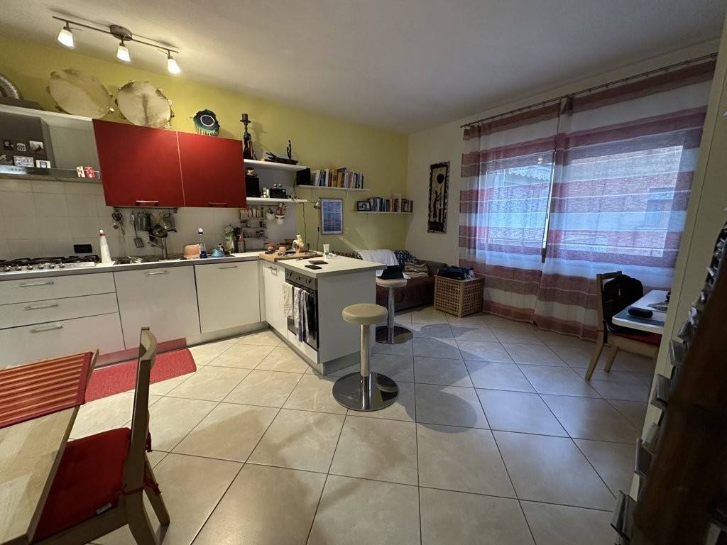 Appartamento a Mira in Via Enrico Toti, 56 - Foto 4