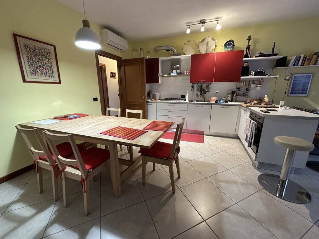 Appartamento a Mira in Via Enrico Toti, 56 - Foto 5