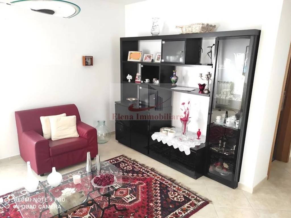 Appartamento a Alcamo in ALCAMO - Foto 2