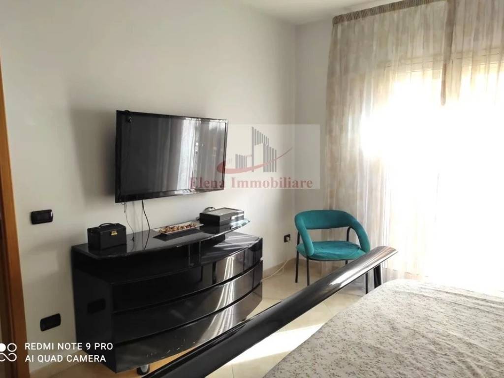 Appartamento a Alcamo in ALCAMO - Foto 3