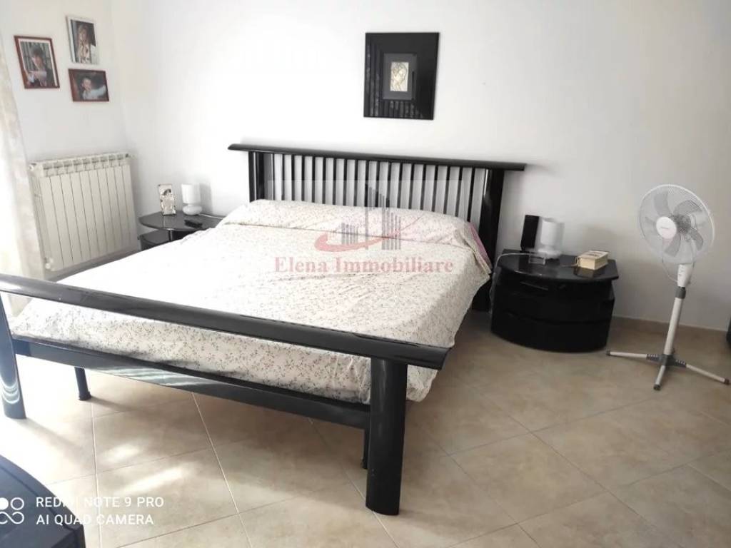 Appartamento a Alcamo in ALCAMO - Foto 4