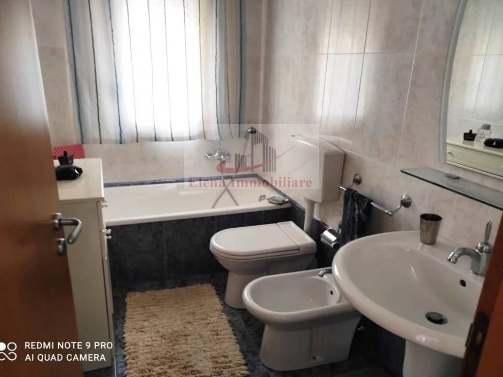 Appartamento a Alcamo in ALCAMO - Foto 5