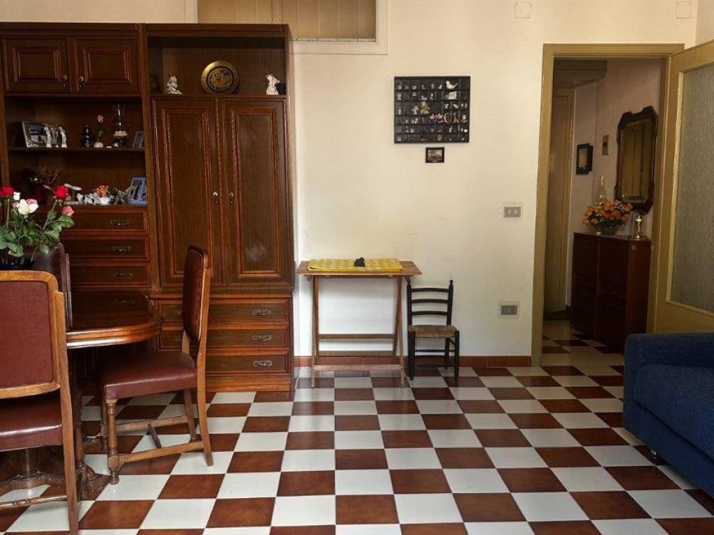 Appartamento a Maiori in Corso Reginna - Foto 2