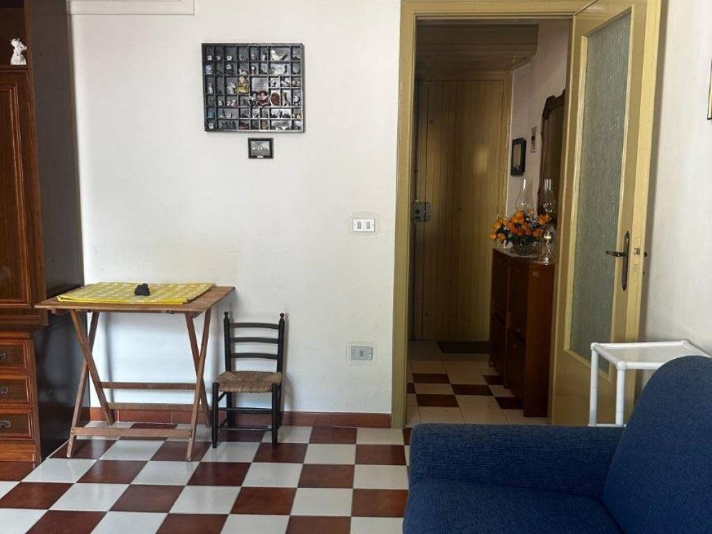Appartamento a Maiori in Corso Reginna - Foto 3