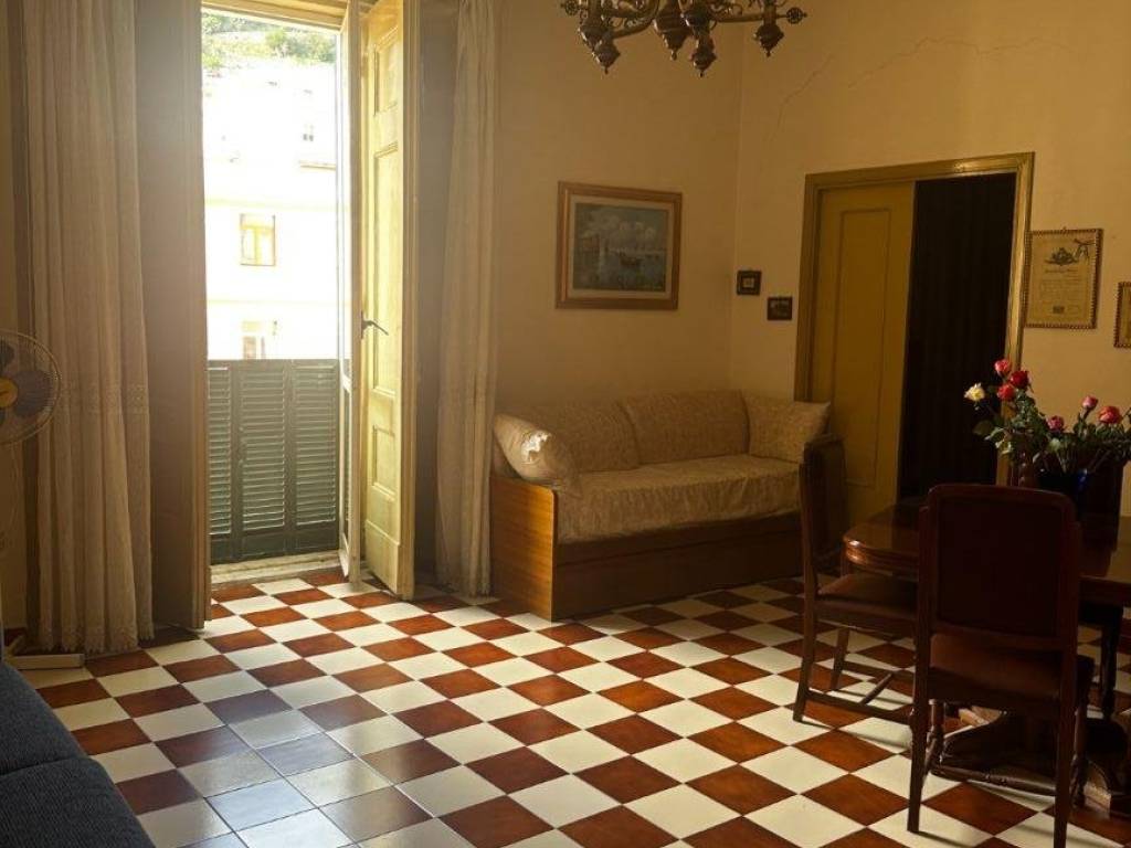 Appartamento a Maiori in Corso Reginna - Foto 4