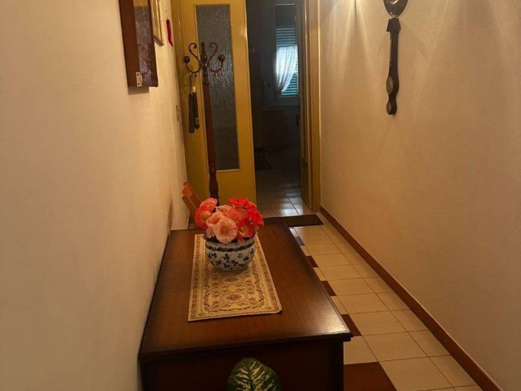 Appartamento a Maiori in Corso Reginna - Foto 5