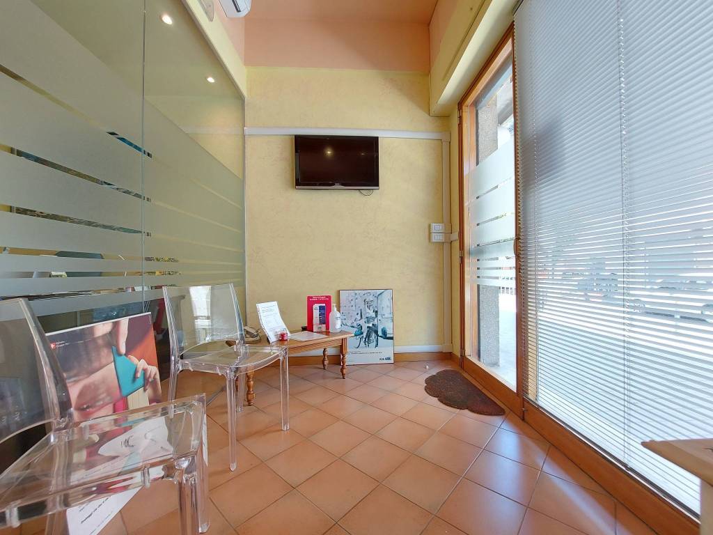 Immobile a Perugia in Via della Concordia, 4 - Foto 2