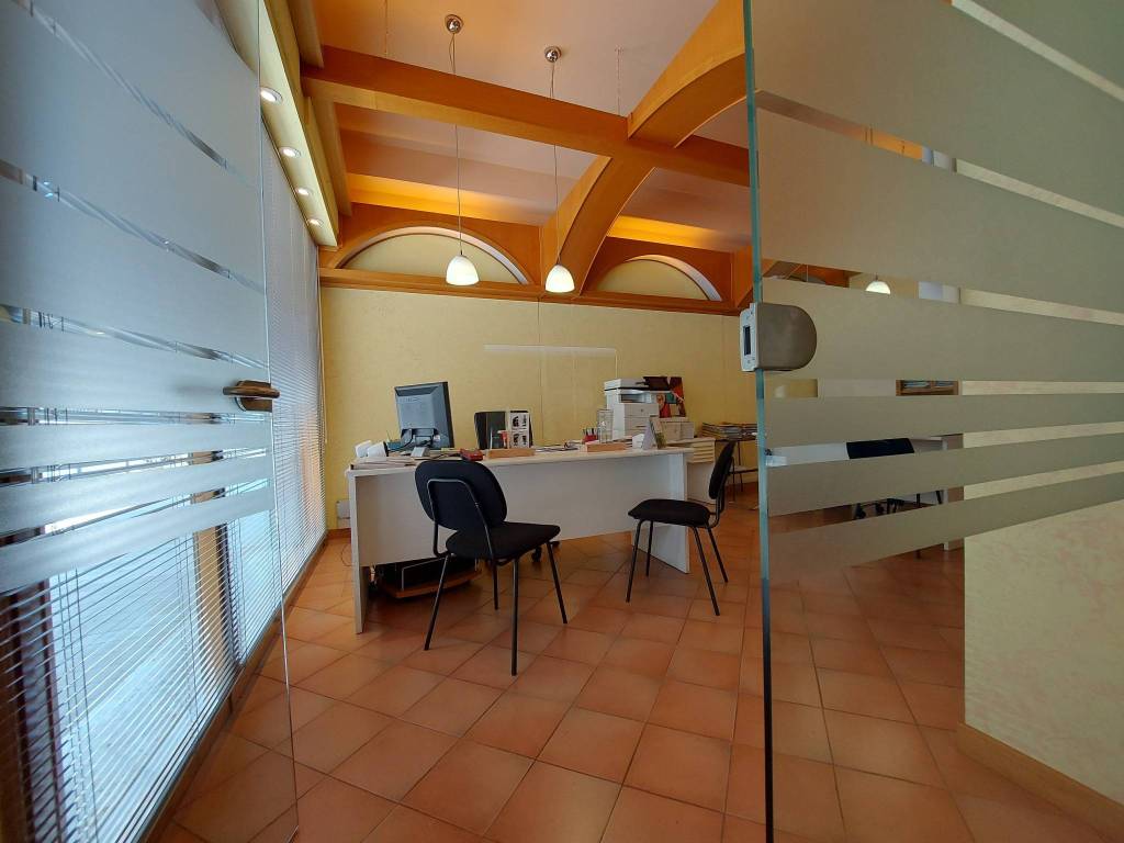 Immobile a Perugia in Via della Concordia, 4 - Foto 3