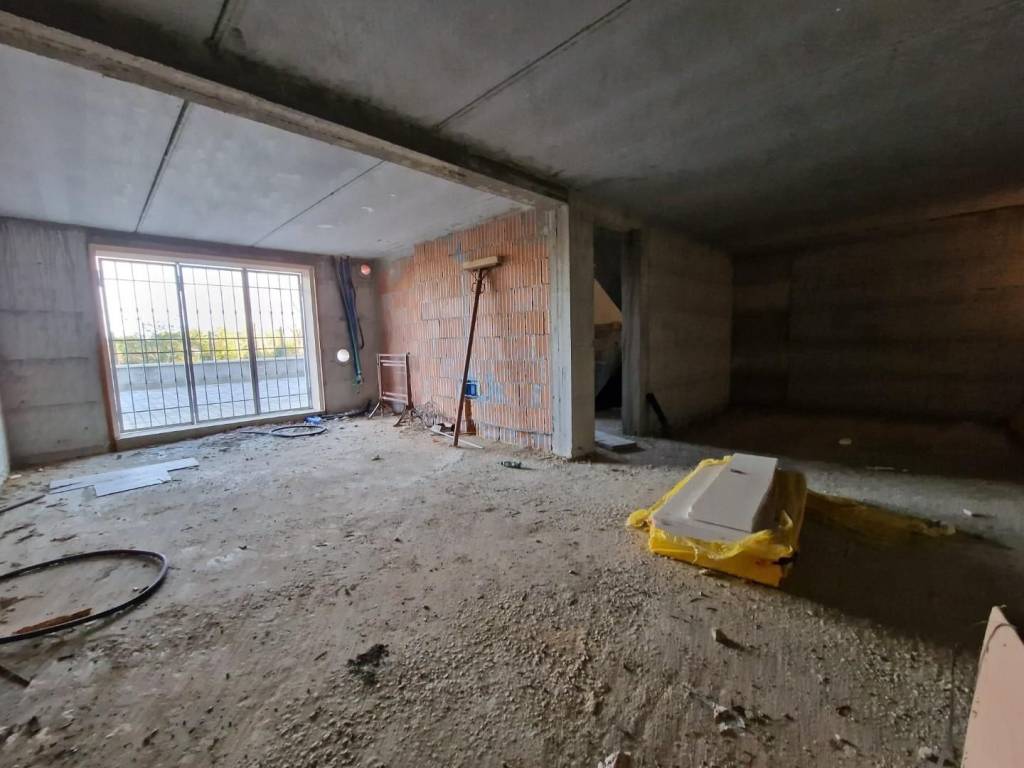 Villetta a schiera a Casciana terme lari in Via Livornese Est, - Foto 2