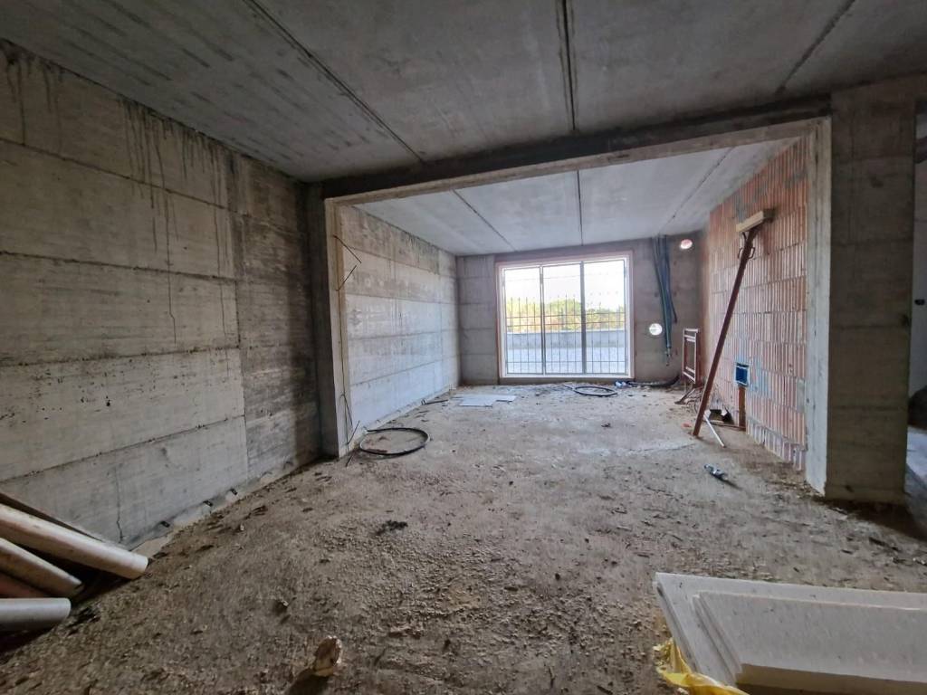 Villetta a schiera a Casciana terme lari in Via Livornese Est, - Foto 3