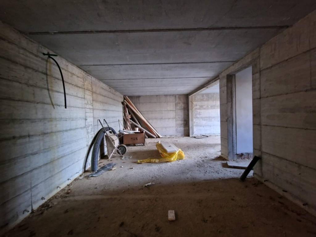 Villetta a schiera a Casciana terme lari in Via Livornese Est, - Foto 4