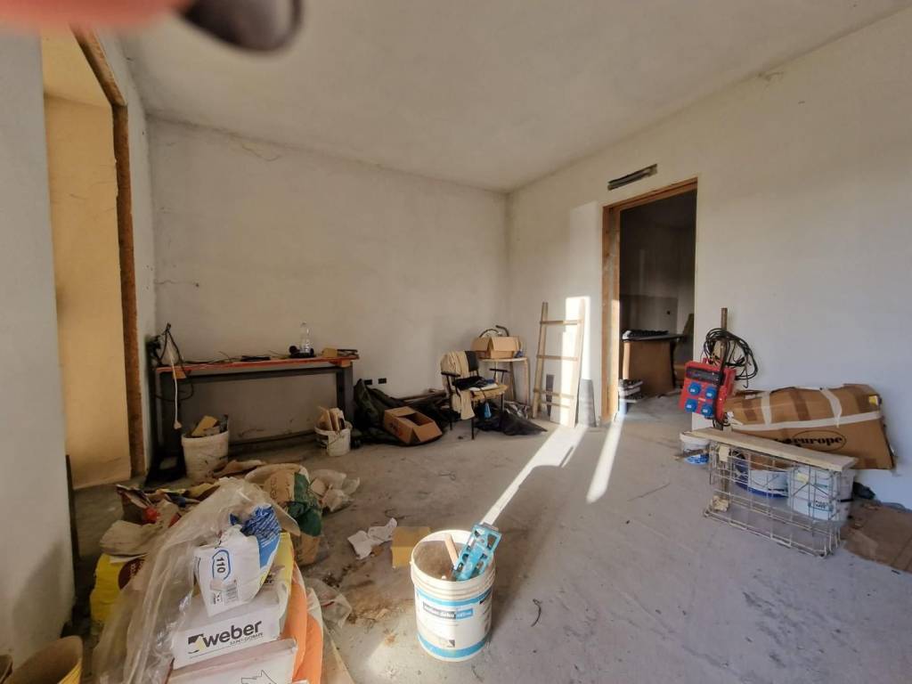 Villetta a schiera a Casciana terme lari in Via Livornese Est, - Foto 5