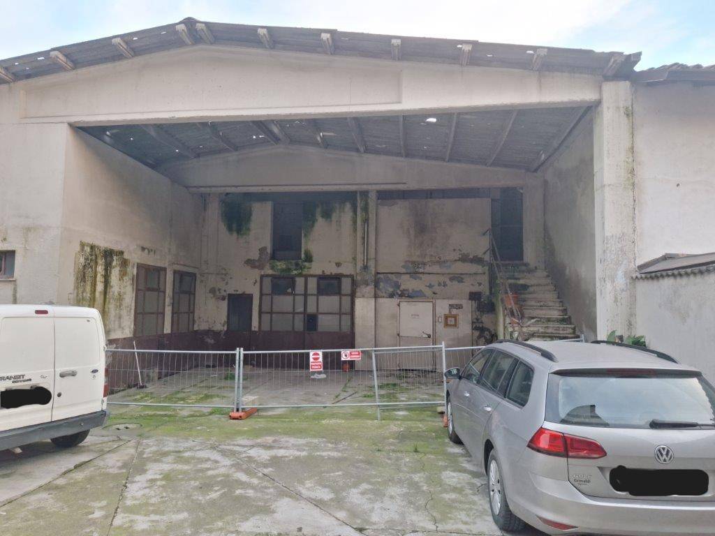 Immobile a Trescore cremasco in Via Cavalier G. Zanini - Foto 2