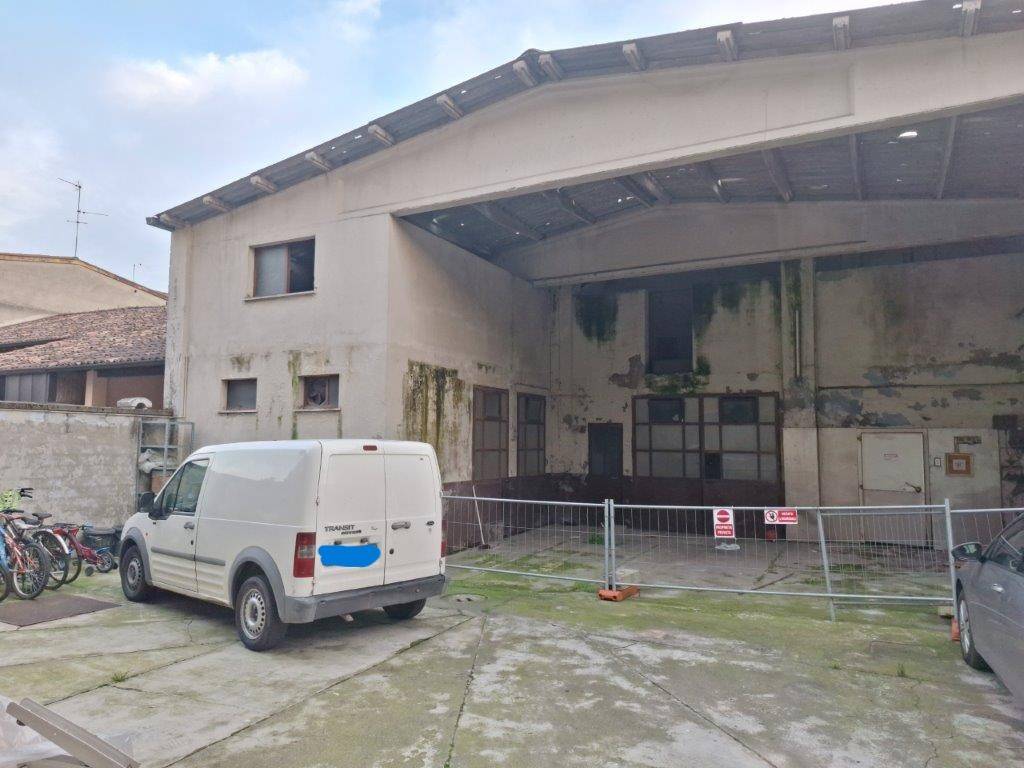 Immobile a Trescore cremasco in Via Cavalier G. Zanini - Foto 3
