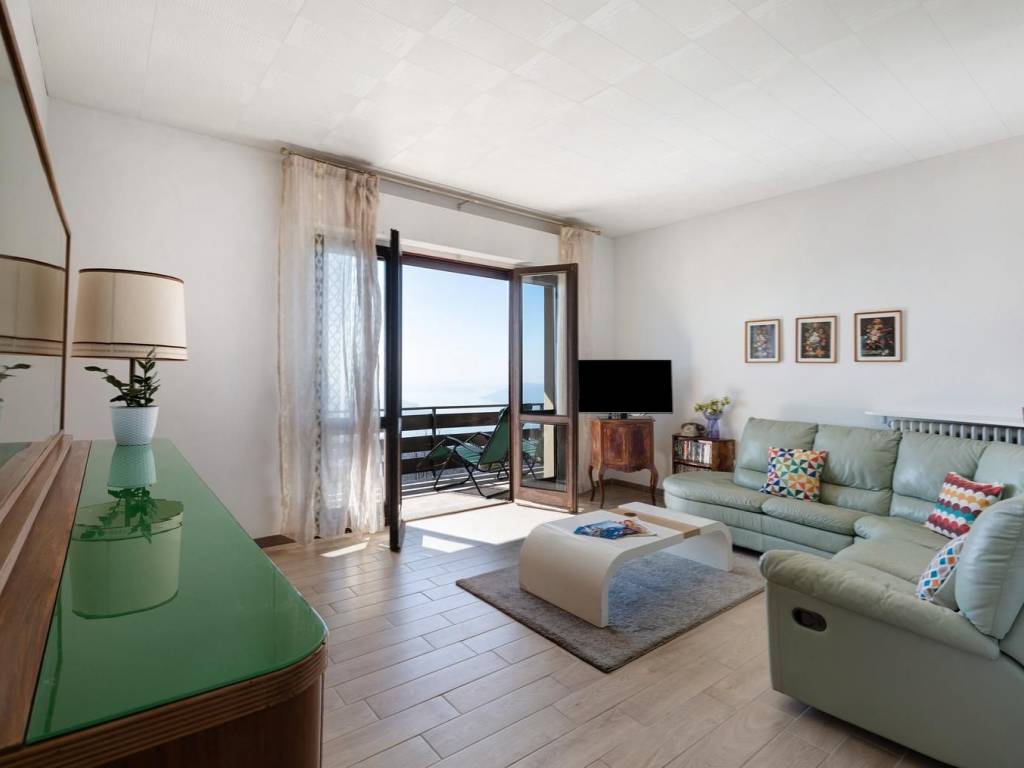 Villa a Premeno in Corso Italia, 12 - Foto 2