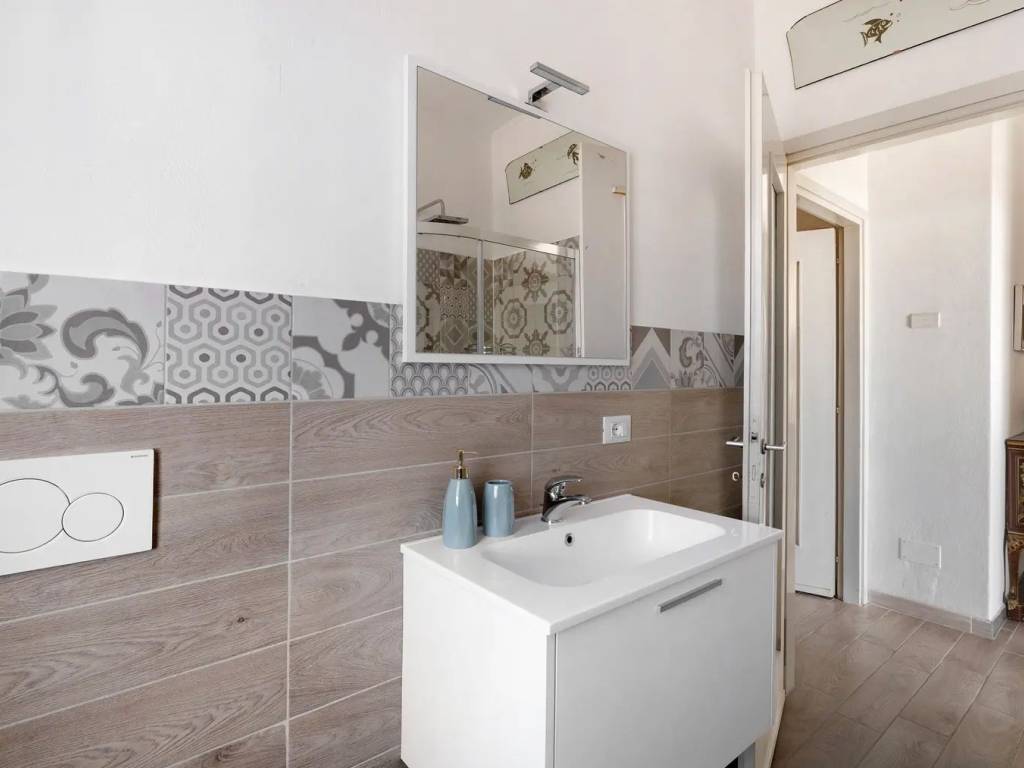 Villa a Premeno in Corso Italia, 12 - Foto 5