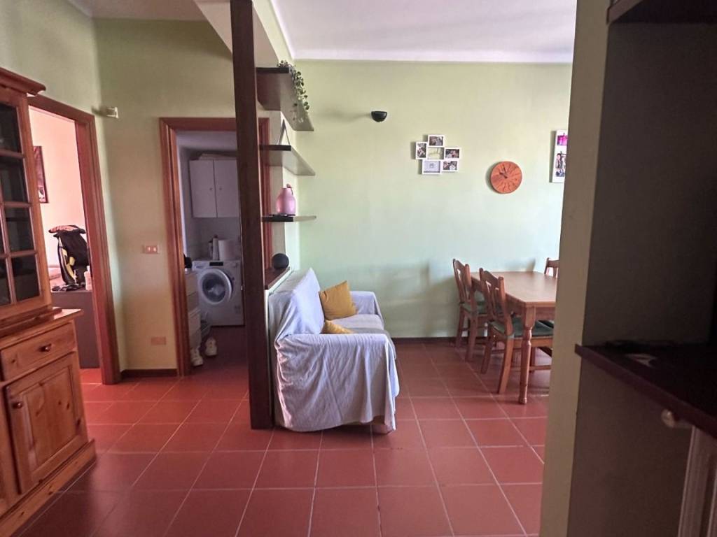 Appartamento a Alessandria - Foto 2