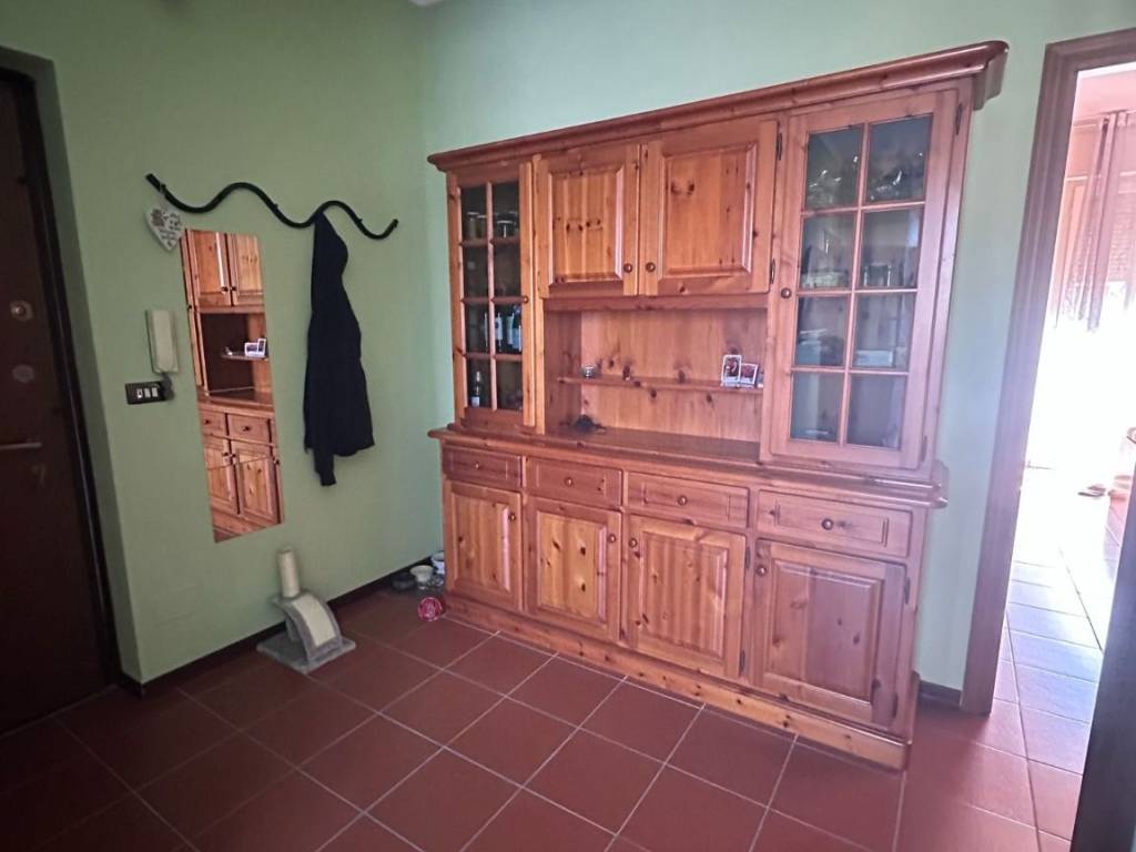 Appartamento a Alessandria - Foto 3