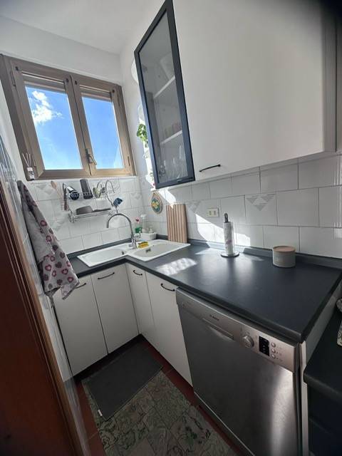 Appartamento a Alessandria - Foto 5