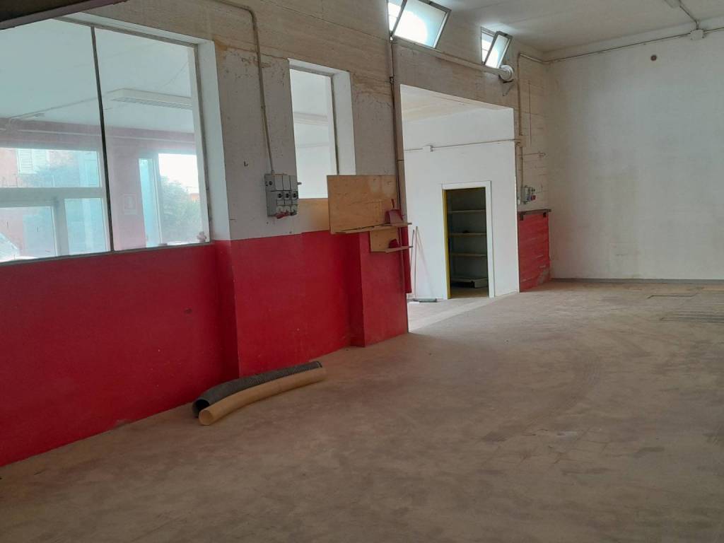 Immobile a Mondolfo - Foto 2