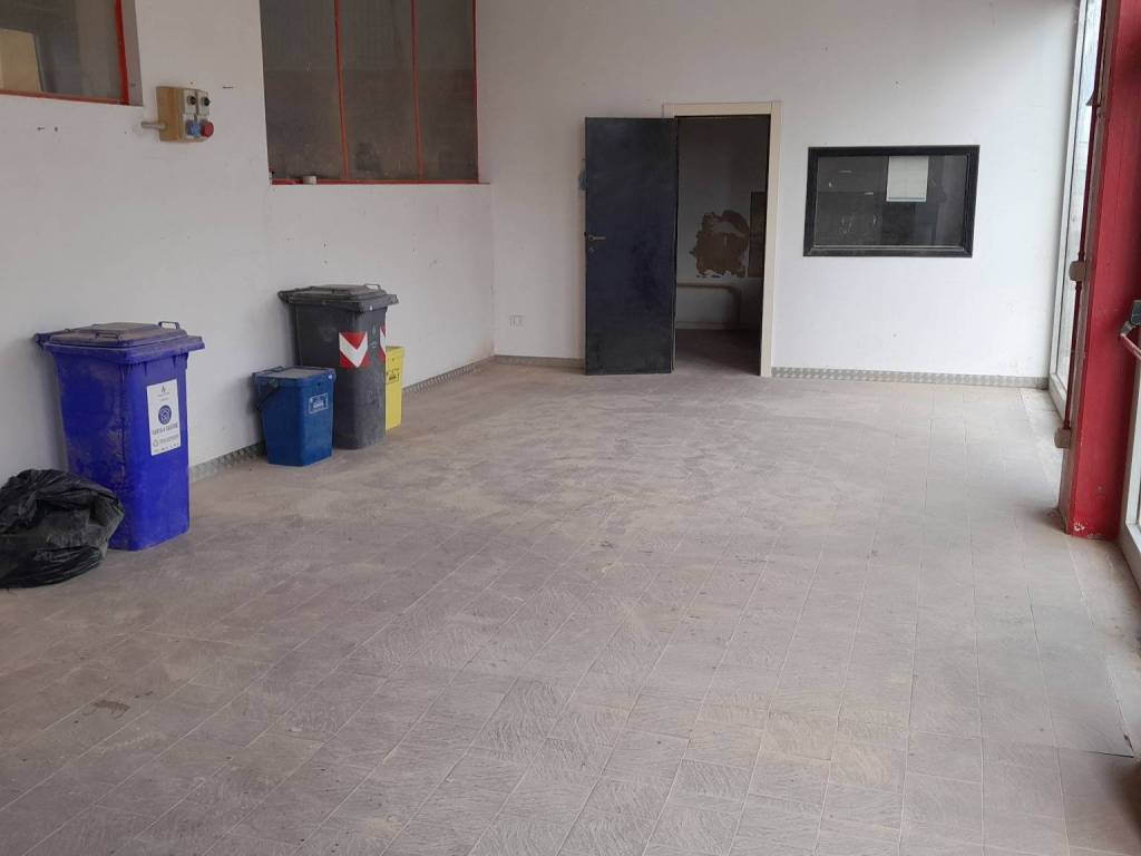 Immobile a Mondolfo - Foto 3