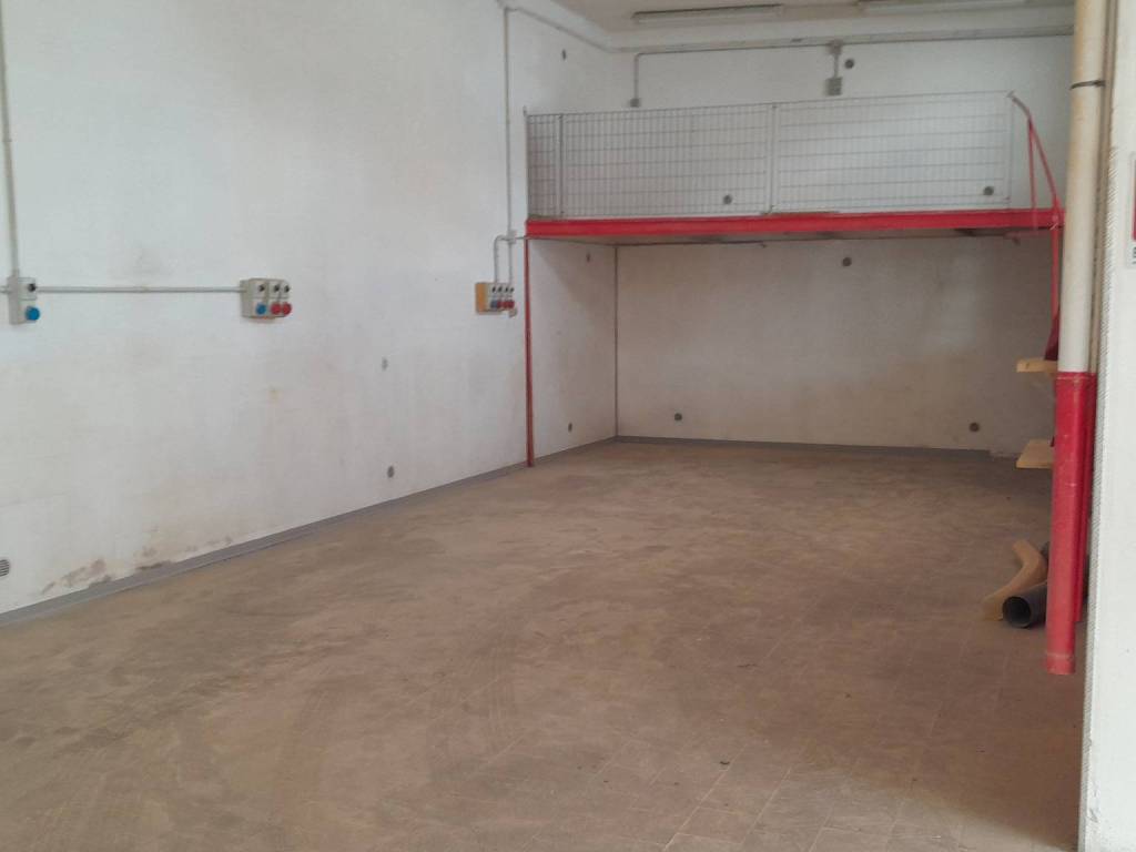 Immobile a Mondolfo - Foto 4