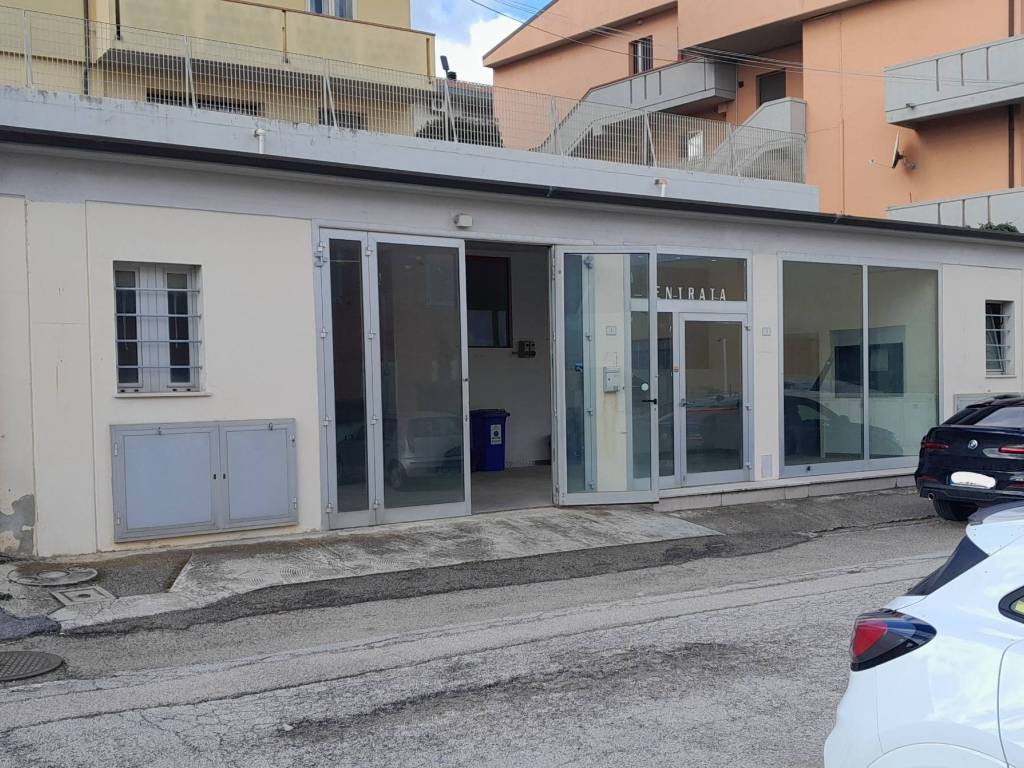 Immobile a Mondolfo - Foto 5