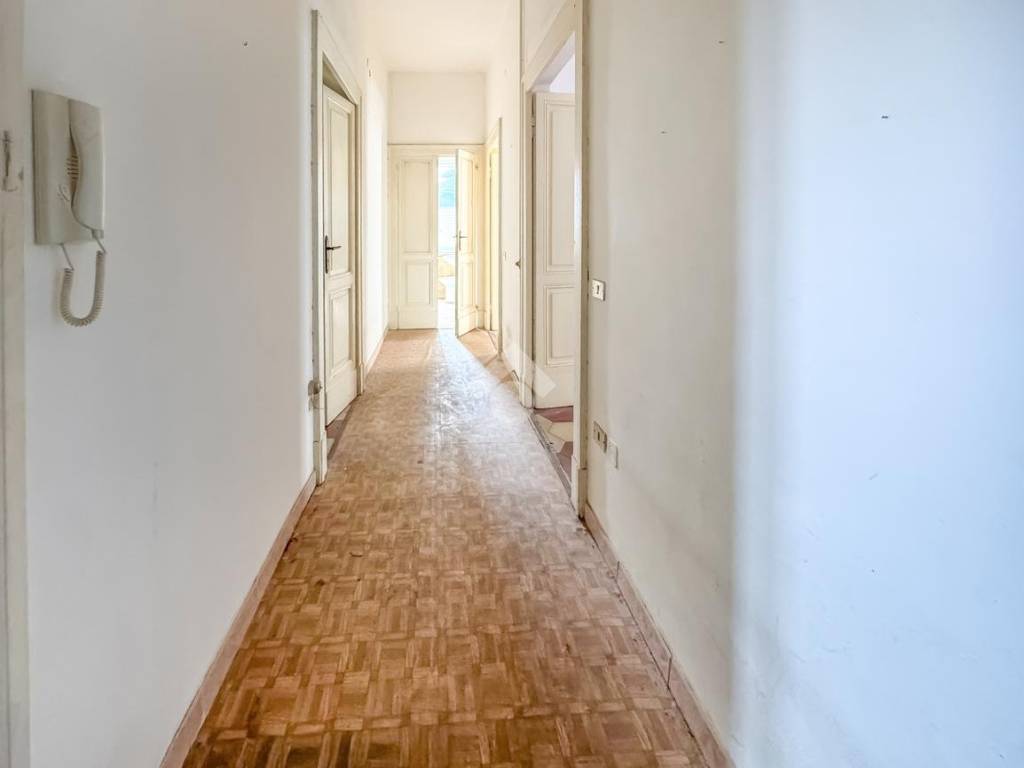 Appartamento a Chieti in Via Nicola Nicolini, 19 - Foto 3