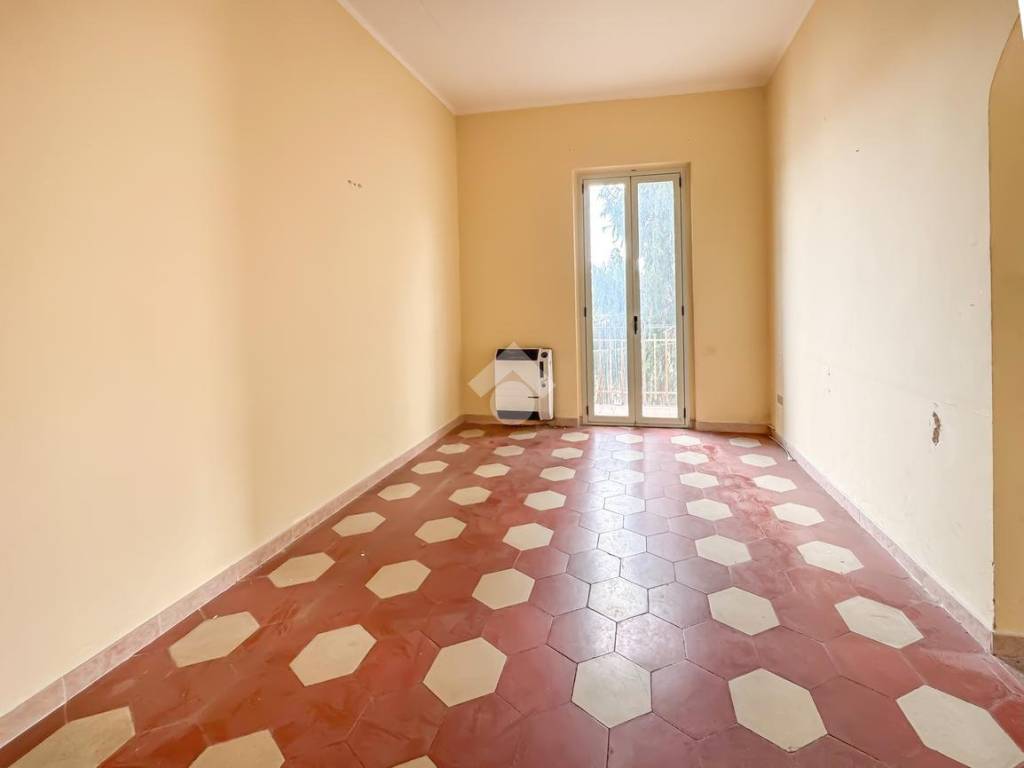 Appartamento a Chieti in Via Nicola Nicolini, 19 - Foto 4
