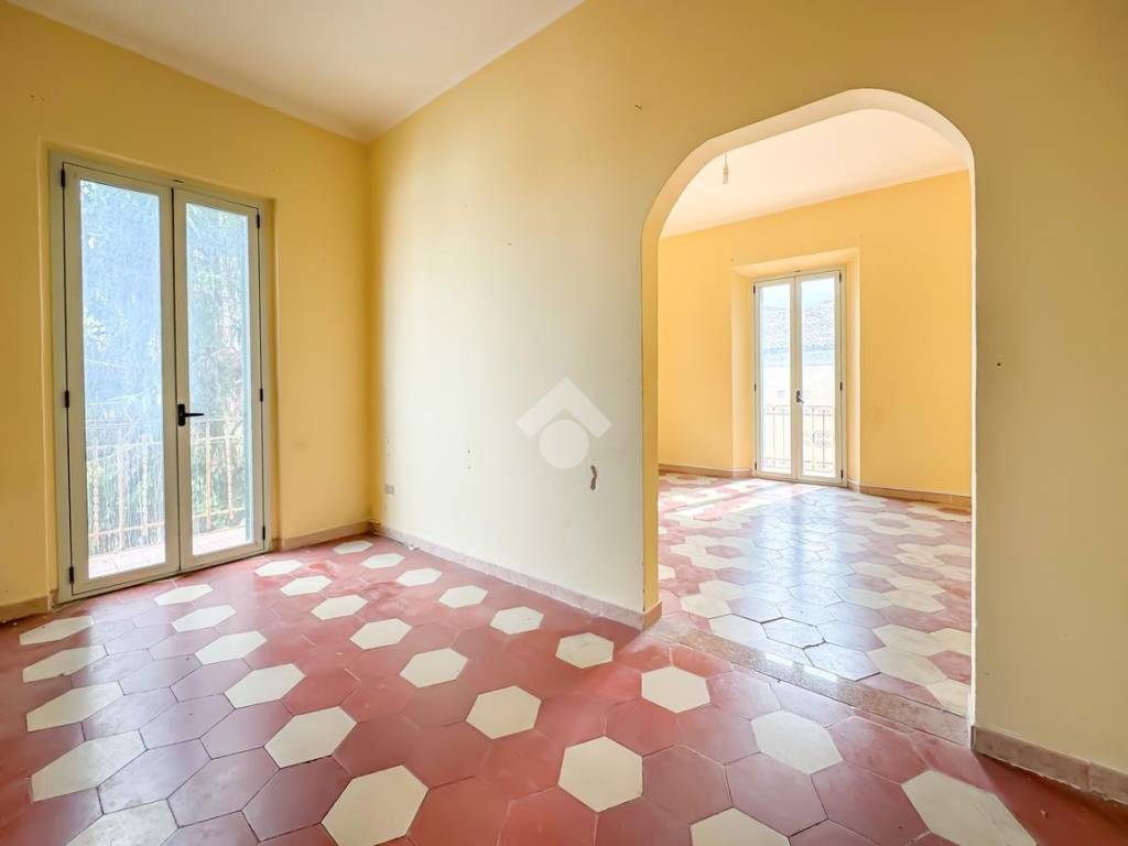 Appartamento a Chieti in Via Nicola Nicolini, 19 - Foto 5
