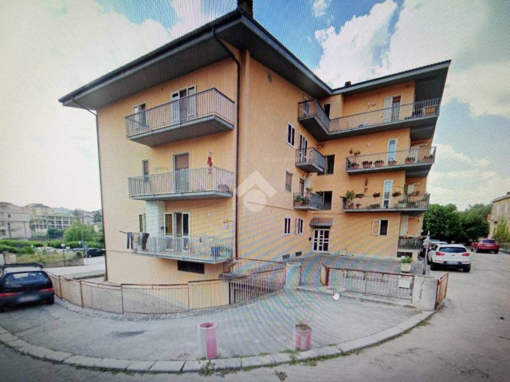 immagine di copertina