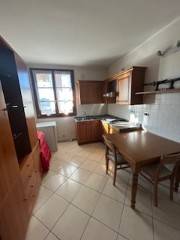 Villa a Agliana in Via Emilio Alessandrini - Foto 2