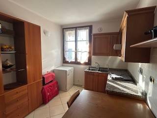 Villa a Agliana in Via Emilio Alessandrini - Foto 3