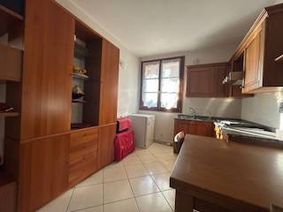 Villa a Agliana in Via Emilio Alessandrini - Foto 4