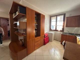 Villa a Agliana in Via Emilio Alessandrini - Foto 5